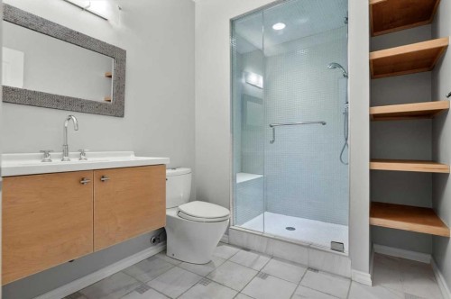 113 Ypres Green Sw, Calgary, AB 