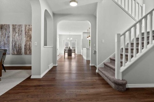 113 Ypres Green Sw, Calgary, AB 