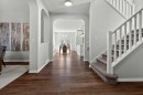 113 Ypres Green Sw, Calgary, AB 