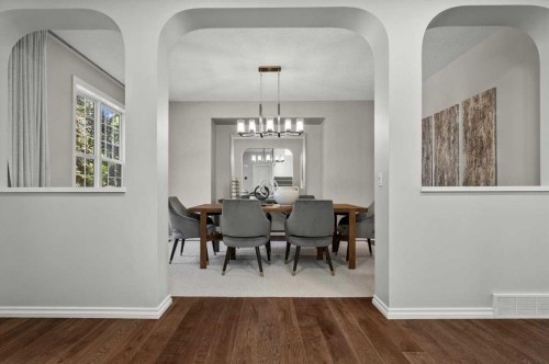113 Ypres Green Sw, Calgary, AB 
