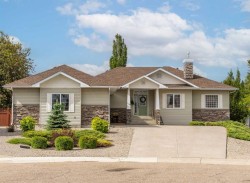 116 Birch Bay Vulcan, AB T0L 2B0
