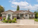 116 Birch Bay, Vulcan, AB 
