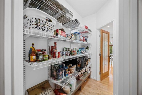 116 Birch Bay, Vulcan, AB 