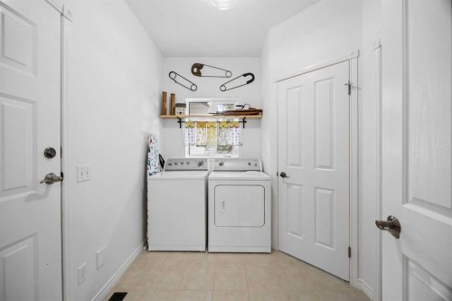 116 Birch Bay, Vulcan, AB 