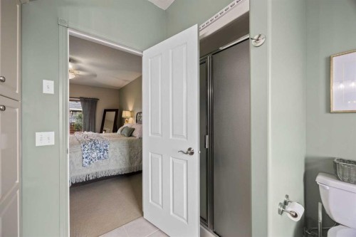 116 Birch Bay, Vulcan, AB 