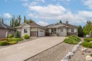 116 Birch Bay, Vulcan, AB 