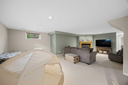 116 Birch Bay, Vulcan, AB 