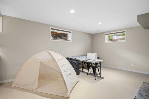 116 Birch Bay, Vulcan, AB 
