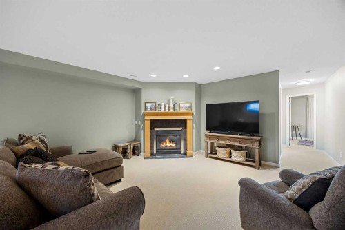 116 Birch Bay, Vulcan, AB 