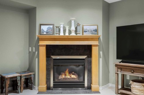 116 Birch Bay, Vulcan, AB 