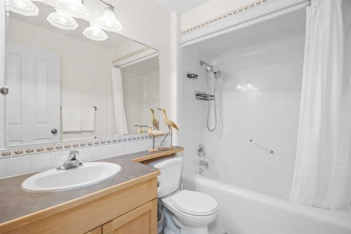 116 Birch Bay, Vulcan, AB 