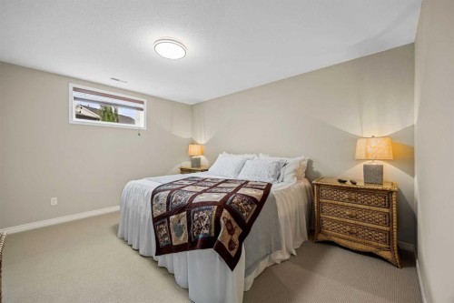 116 Birch Bay, Vulcan, AB 