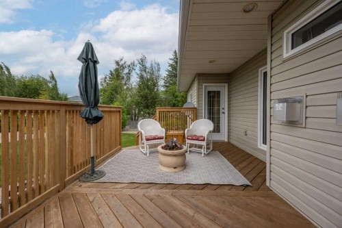 116 Birch Bay, Vulcan, AB 