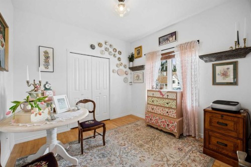 116 Birch Bay, Vulcan, AB 
