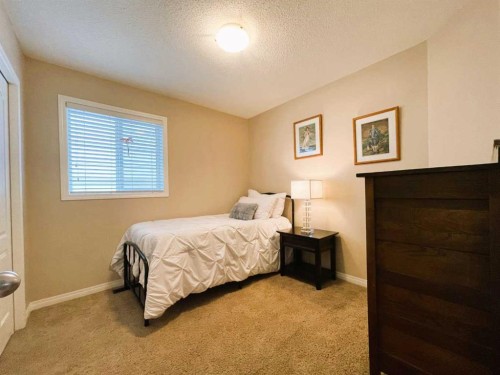 107 Skyview Springs Manor Ne, Calgary, AB 