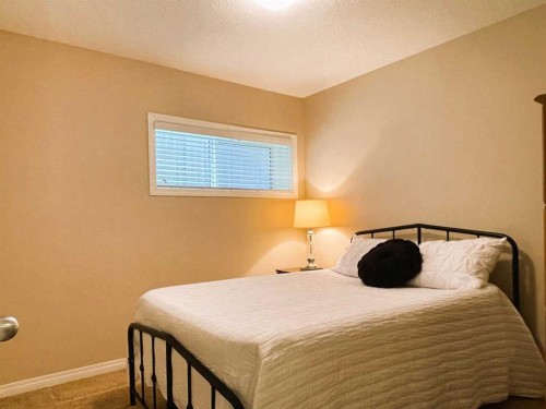 107 Skyview Springs Manor Ne, Calgary, AB 