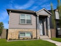 107 Skyview Springs Manor Ne, Calgary, AB 
