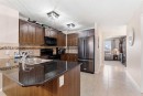 107 Skyview Springs Manor Ne, Calgary, AB 