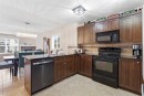 107 Skyview Springs Manor Ne, Calgary, AB 