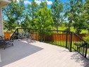 151 Hawkmere View, Chestermere, AB 