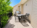 151 Hawkmere View, Chestermere, AB 