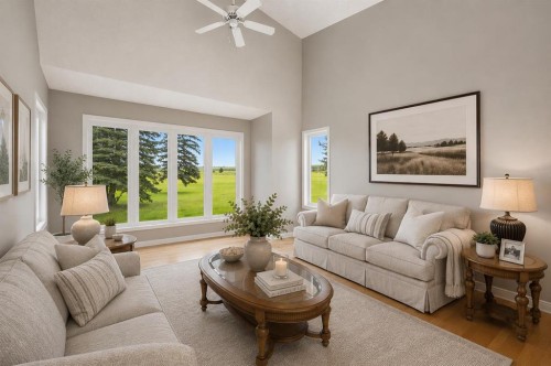 674036 Range Road 190, Grassland, AB 