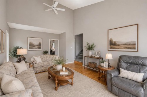 674036 Range Road 190, Grassland, AB 
