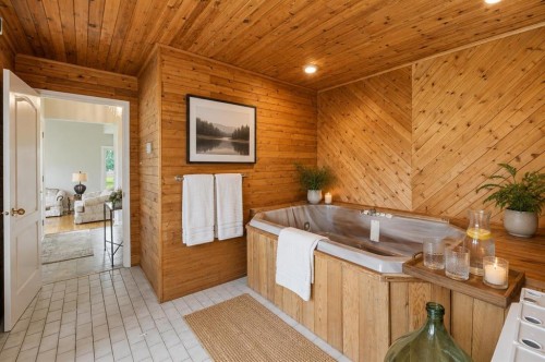 674036 Range Road 190, Grassland, AB 