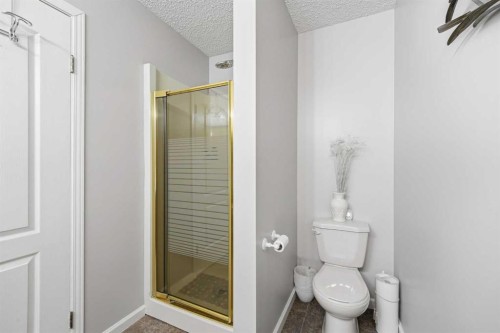 674036 Range Road 190, Grassland, AB 