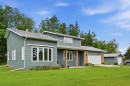 674036 Range Road 190, Grassland, AB 