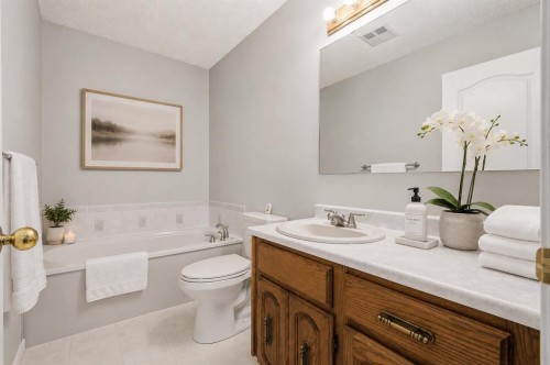 674036 Range Road 190, Grassland, AB 