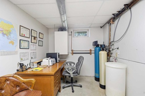 674036 Range Road 190, Grassland, AB 