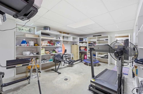 674036 Range Road 190, Grassland, AB 