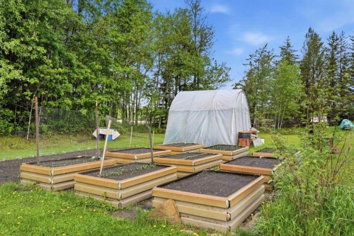 674036 Range Road 190, Grassland, AB 