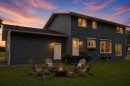 674036 Range Road 190, Grassland, AB 