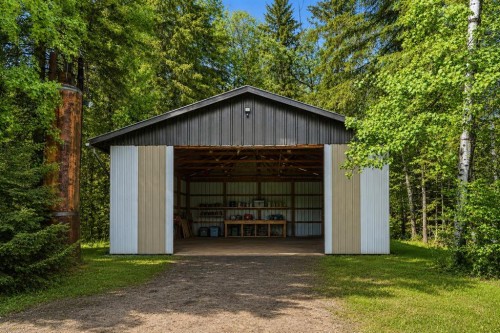 674036 Range Road 190, Grassland, AB 