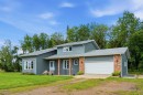 674036 Range Road 190, Grassland, AB 