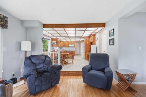 674036 Range Road 190, Grassland, AB 
