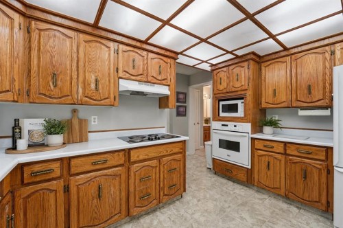 674036 Range Road 190, Grassland, AB 