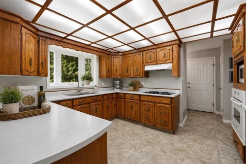 674036 Range Road 190, Grassland, AB 
