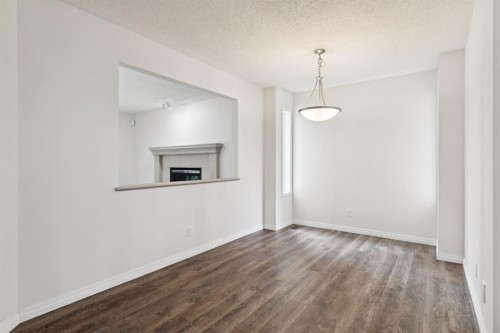 26 Spring Mews Sw, Calgary, AB 