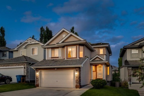 26 Spring Mews Sw, Calgary, AB 
