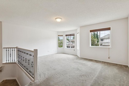 26 Spring Mews Sw, Calgary, AB 