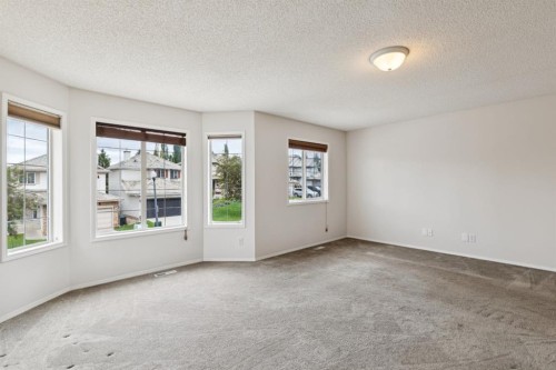 26 Spring Mews Sw, Calgary, AB 
