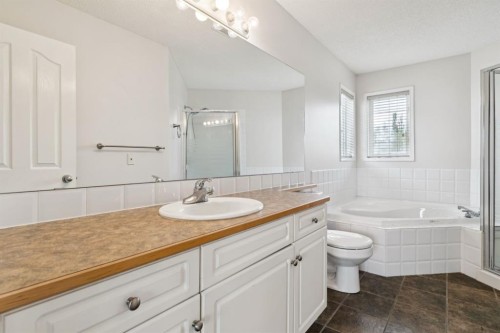 26 Spring Mews Sw, Calgary, AB 