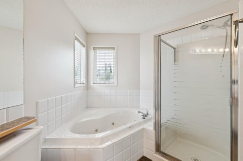 26 Spring Mews Sw, Calgary, AB 