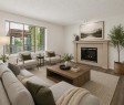 26 Spring Mews Sw, Calgary, AB 
