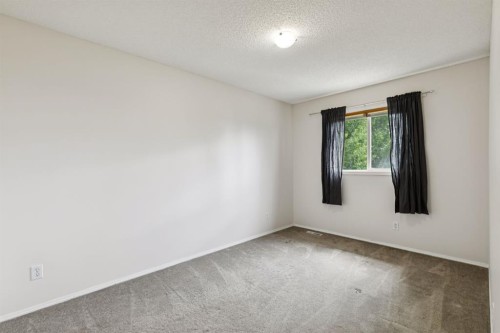 26 Spring Mews Sw, Calgary, AB 
