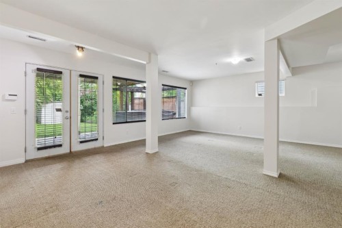 26 Spring Mews Sw, Calgary, AB 