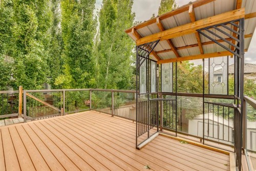 26 Spring Mews Sw, Calgary, AB 